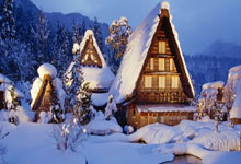 美国新战略：强化军事部署，拳头握得更紧