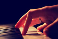 苟仲文被判死缓:政坛风云人物的人生转折